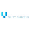 Company Logo Postition 1