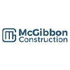 Company Logo Postition 2