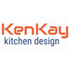 Company Logo Postition 3