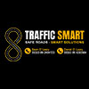 Company Logo Postition 3
