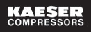 Kaeser Compressors Limited