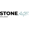 Company Logo Postition 1