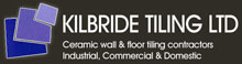 Kilbride Tiling Ltd