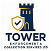 Company Logo Postition 3