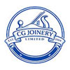 Company Logo Postition 1