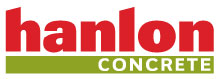Hanlon Concrete Products
