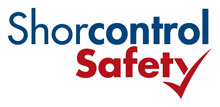 ShorControl Safety