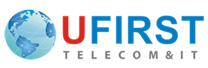 UFIRST Telecom & IT Limited