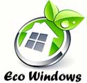 Eco Windows & Doors