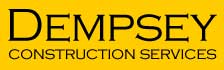 Dempsey Construction Services