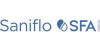 SPA Saniflo Ireland Logo