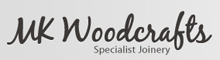 MK Woodcrafts