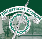 Pikeman Forge