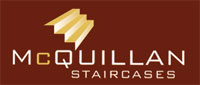 McQuillan Staircases Limited