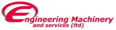 Engineering Machinery and Services Ltd