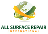 All Surface Repair