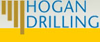 Hogan Drilling