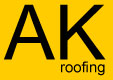 AK Roofing