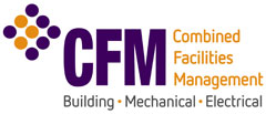 Combined Facilities Management (CFM) Ltd