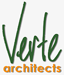 Verte Architects