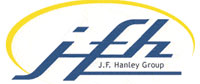 J.F.Hanley
