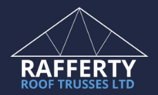 Rafferty Roof Trusses Ltd