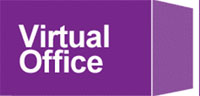 The Virtual Office