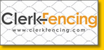 Clerk Fencing Ltd
