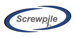 Screwpile Logo