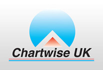 Chartwise (uk)