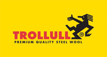 Oscar Weil GmbH/Trollull