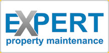 Expert Property Maintenance