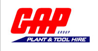 Gap Group Ltd