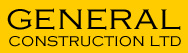 General Construction Ltd