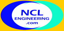 NCL Engineering