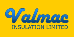 Valmac Insulation Limited