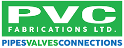 PVC Fabrications Ltd