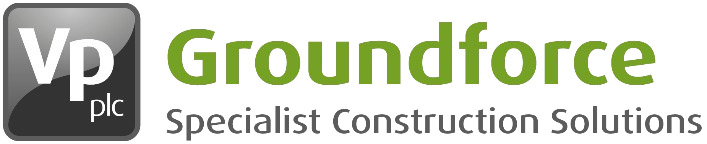 Groundforce Logo