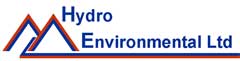 Hydro Environmental Ltd