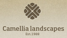 Camellia Landscapes