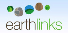 Earth Links Landscaping