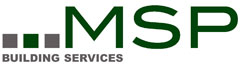 MSP Building Services