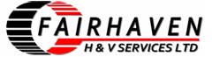 Fairhaven H & V Services