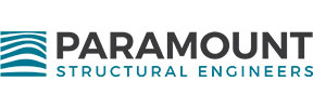 Paramount structures Ltd