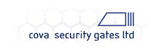 Cova Security Gates Ltd