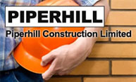Piperhill Construction Ltd