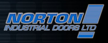 Norton Industrial Doors Ltd