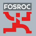 Fosroc Ltd