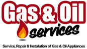 Gas & Oil Services