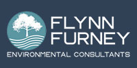 Flynn Furney Environmental Consultants